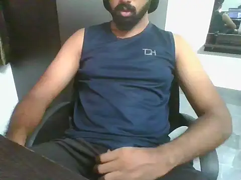 Periyakunji69 online show from 10-01-25, 03:44