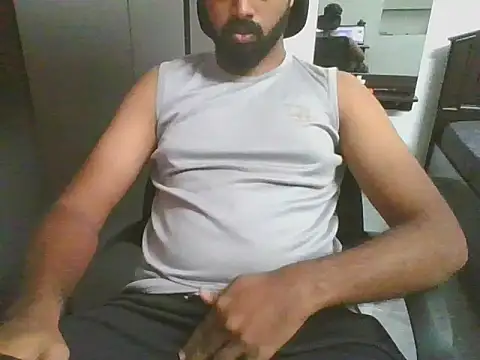 Periyakunji69 online show from 11-30-25, 05:41