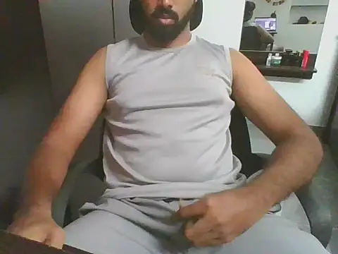 Snapshot of Periyakunji69 chatting on 05-06-26, 07:45 Periyakunji69 online show from 05-06-26, 07:45