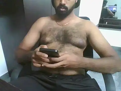 Periyakunji69 online show from 09-22-25, 02:23