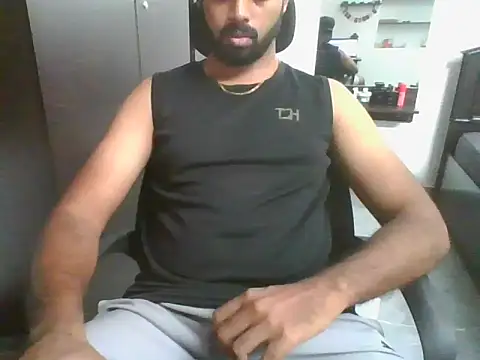 Periyakunji69 online show from 04-04-26, 07:48