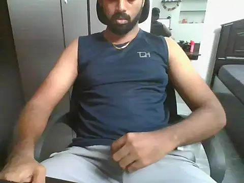 Periyakunji69 online show from 04-16-26, 12:28