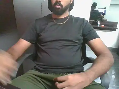 Periyakunji69 online show from 11-10-25, 05:56