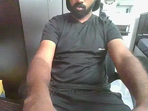 Periyakunji69 online show from 01-19-26, 06:06