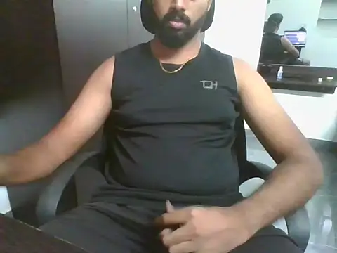 Periyakunji69 online show from 10-20-25, 06:26