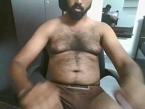 Periyakunji69 online show from 10-24-25, 10:47