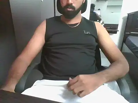 Periyakunji69 online show from 12-20-25, 07:11