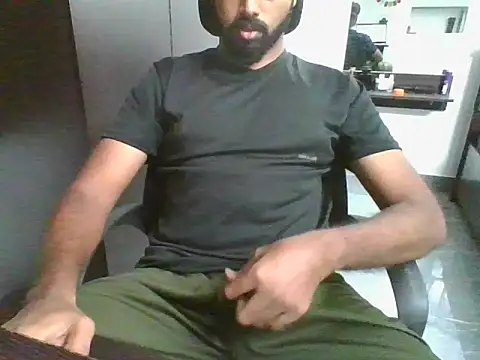 Periyakunji69 online show from 01-11-26, 05:14