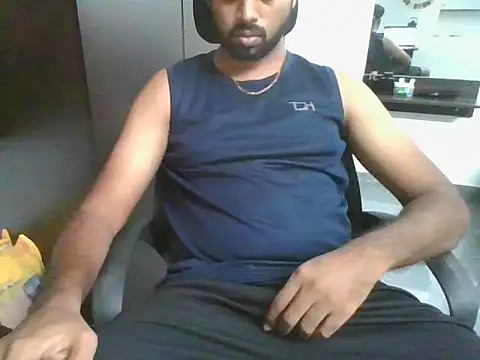 Periyakunji69 online show from 03-07-26, 10:21