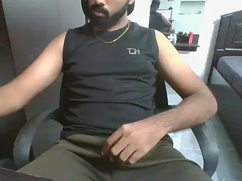 Snapshot of Periyakunji69 chatting on 06-02-26, 05:18 Periyakunji69 online show from 06-02-26, 05:18