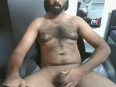 Snapshot of Periyakunji69 chatting on 06-18-26, 07:29 Periyakunji69 online show from 06-18-26, 07:29
