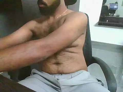 Periyakunji69 online show from 09-18-25, 04:43