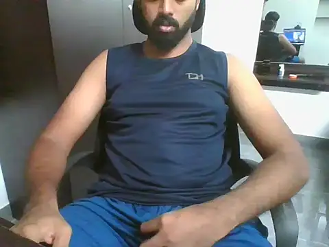 Periyakunji69 online show from 11-11-25, 06:08