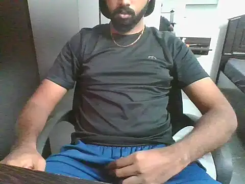 Periyakunji69 online show from 12-18-25, 07:46