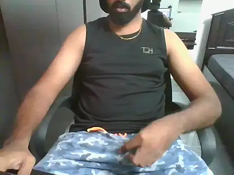 Periyakunji69 online show from 11-28-25, 05:51