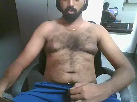 Periyakunji69 online show from 10-02-25, 08:29