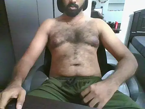Snapshot of Periyakunji69 chatting on 05-01-26, 07:35 Periyakunji69 online show from 05-01-26, 07:35