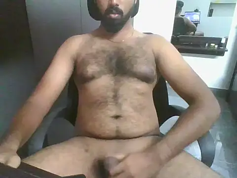 Periyakunji69 online show from 09-13-25, 04:34