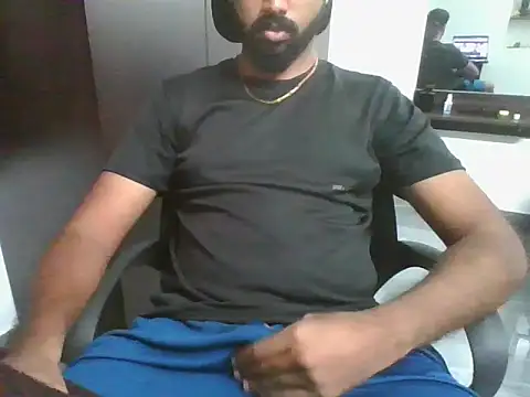 Periyakunji69 online show from 10-18-25, 05:20