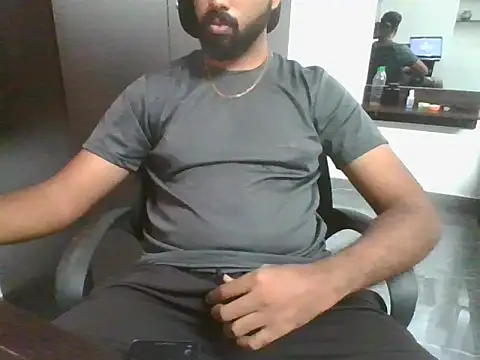 Periyakunji69 online show from 11-01-25, 04:52