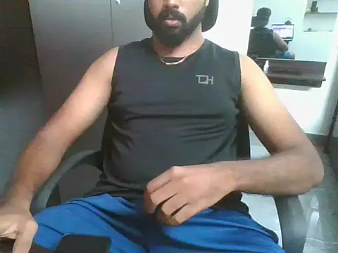 Periyakunji69 online show from 10-17-25, 06:39