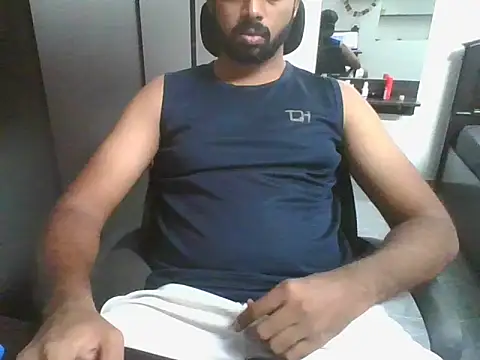 Periyakunji69 online show from 03-27-26, 09:32