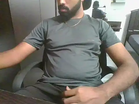 Periyakunji69 online show from 10-14-25, 10:16