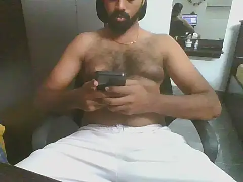 Periyakunji69 online show from 02-15-26, 11:09