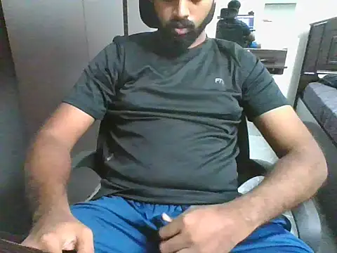 Periyakunji69 online show from 12-01-25, 12:50