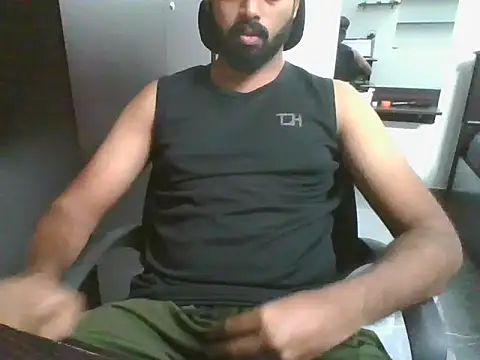 Periyakunji69 online show from 12-16-25, 04:28