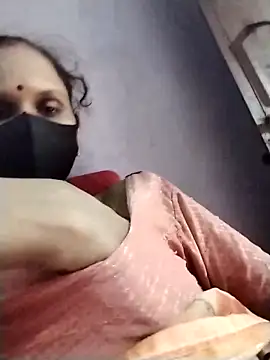 Soniy-Maax online show from 09-15-25, 08:04