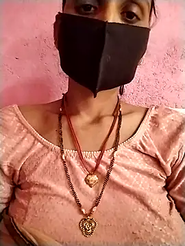 Soniy-Maax online show from 02-22-26, 08:17