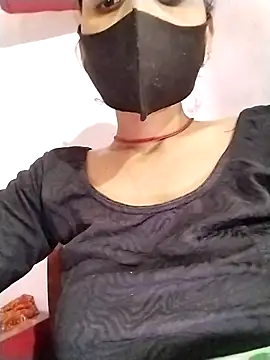 Soniy-Maax online show from 02-24-26, 08:48