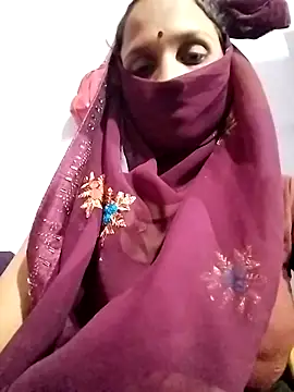 Soniy-Maax online show from 04-24-26, 04:53