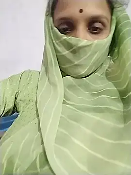 Soniy-Maax online show from 10-08-25, 05:13