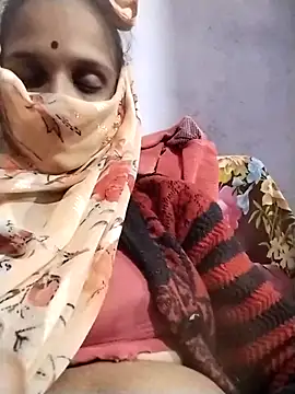 Soniy-Maax online show from 11-16-25, 03:39