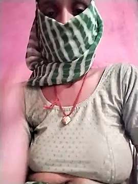 Soniy-Maax online show from 03-04-26, 08:00