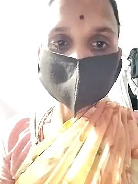 Soniy-Maax online show from 02-23-26, 02:02