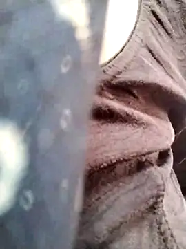 Soniy-Maax online show from 11-11-25, 07:58