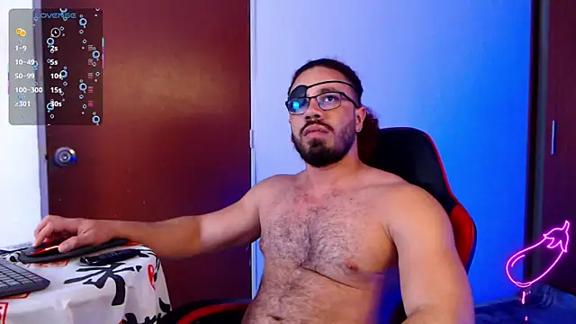 Snapshot of pirata_fitness chatting on 06-02-26, 02:50 pirata fitness online show from 06-02-26, 02:50