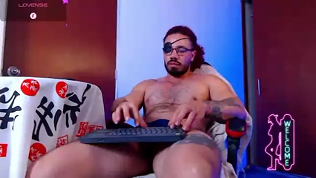 Snapshot of pirata_fitness chatting on 05-16-26, 10:36 pirata fitness online show from 05-16-26, 10:36