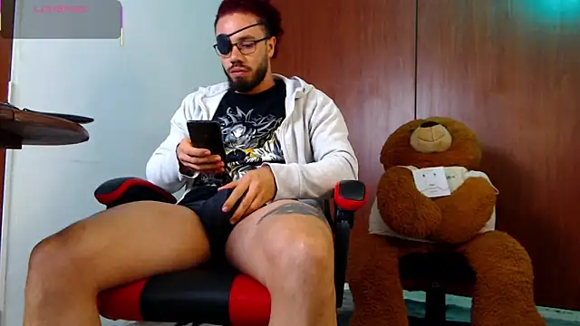 Snapshot of pirata_fitness chatting on 09-09-25, 08:24 pirata fitness online show from 09-09-25, 08:24