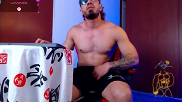 pirata fitness online show from 03-14-26, 10:43