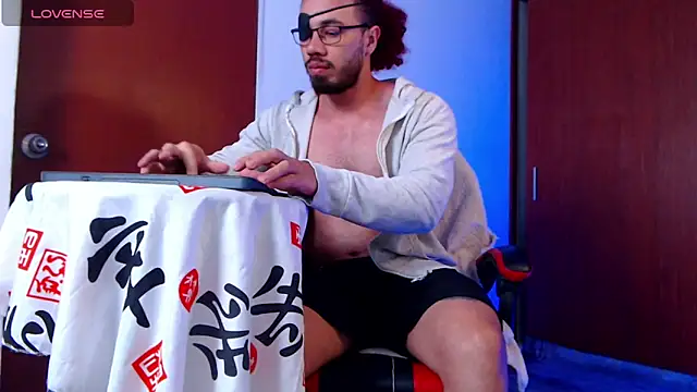 pirata fitness online show from 03-28-26, 09:54