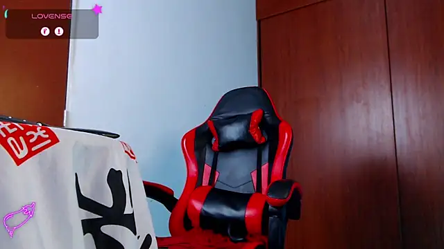 pirata fitness online show from 11-22-25, 10:19