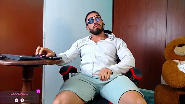 Snapshot of pirata_fitness chatting on 09-21-25, 09:58 pirata fitness online show from 09-21-25, 09:58