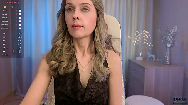 Snapshot of mis_seductive chatting on 04-27-26, 02:48 mis seductive online show from 04-27-26, 02:48