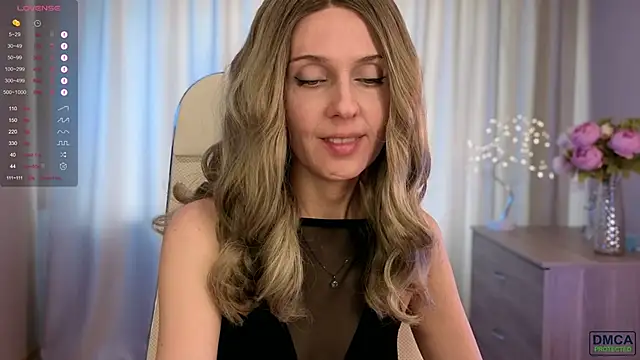 Snapshot of mis_seductive chatting on 06-03-26, 09:32 mis seductive online show from 06-03-26, 09:32