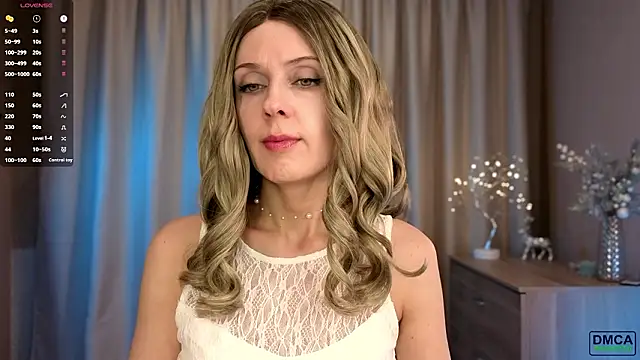 mis seductive online show from 02-05-26, 01:29