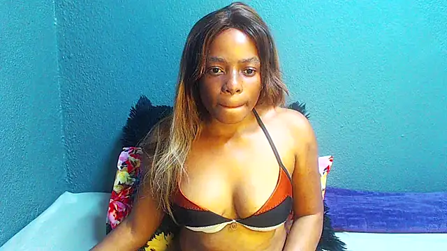 Snapshot of SMALLBOOBSXX chatting on 05-18-26, 11:48 SMALLBOOBSXX online show from 05-18-26, 11:48